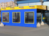 galeria