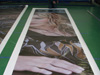 galeria